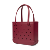 Baby Bogg Bag - Mulled Wine